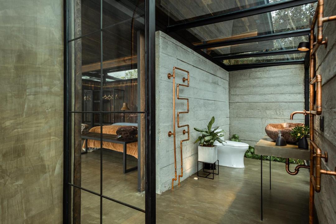 Photo of Others in Villamaria