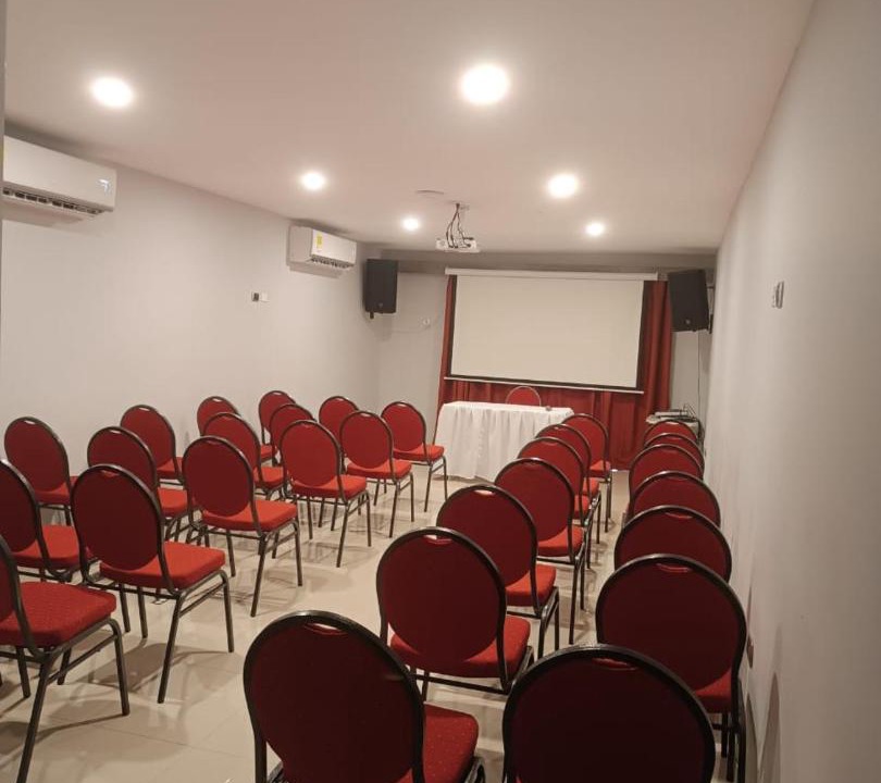 Photo of Others in Barranquilla