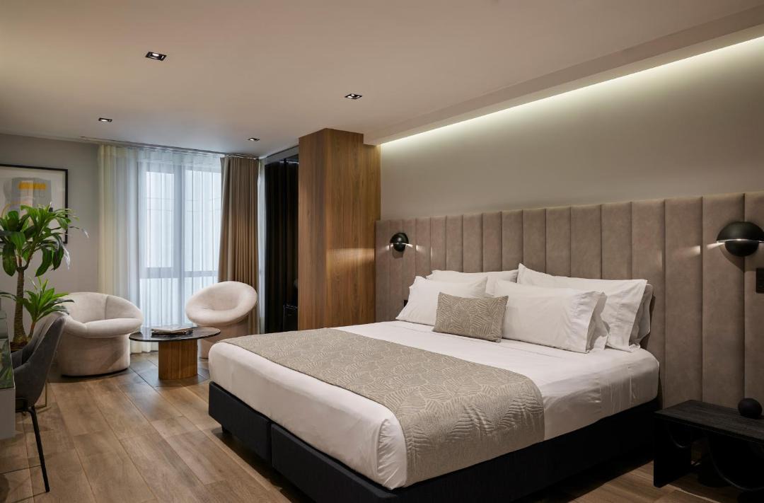 Photo of Others in Zona Rosa