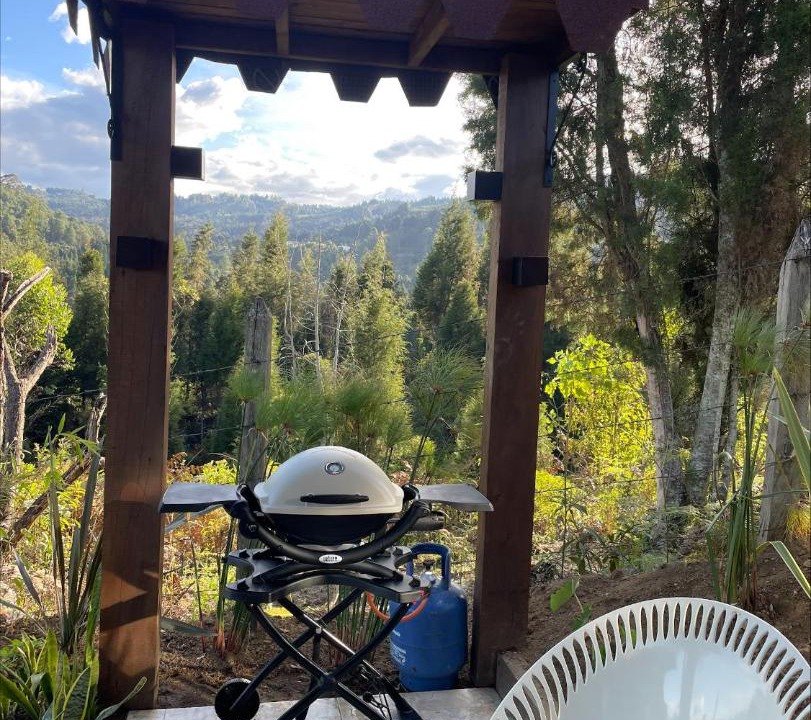 Photo of Others in Guarne