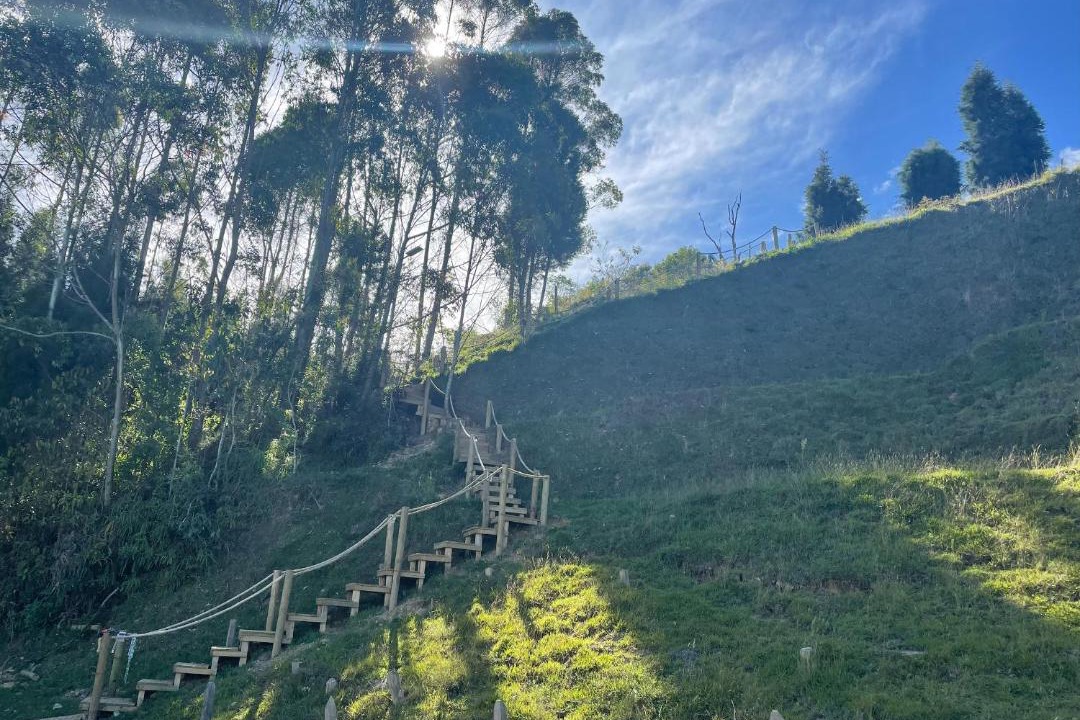 Photo of Others in Guarne