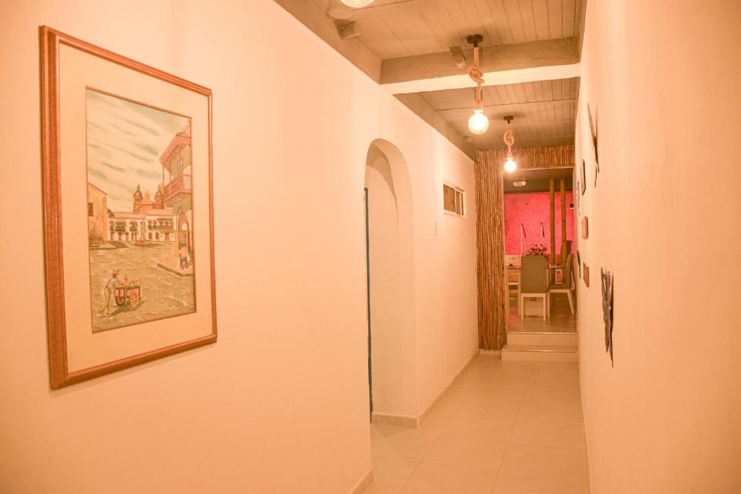 Photo of Others in Torices