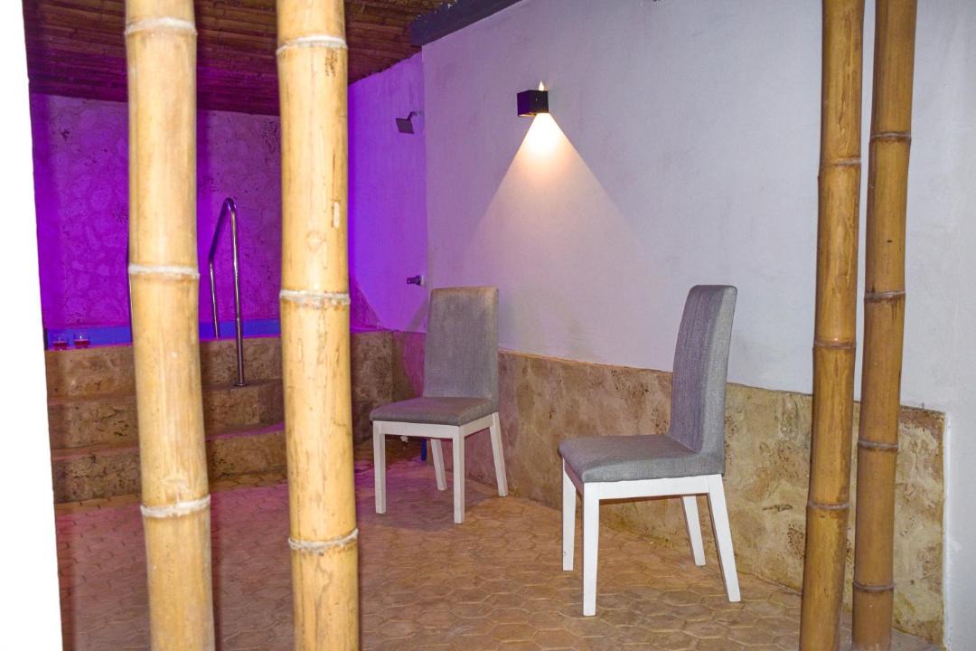 Photo of Others in Torices