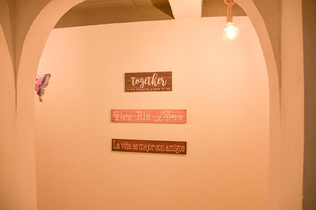 Photo of Others in Torices