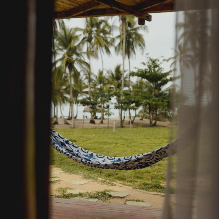 Photo of Others in Nevamar