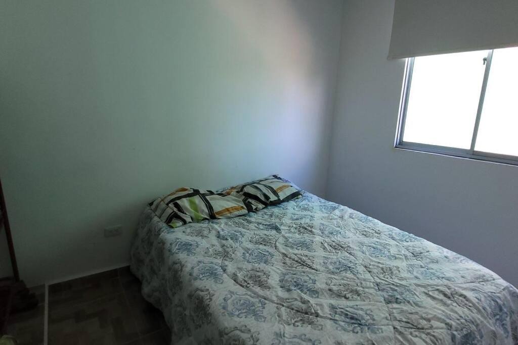 Photo of Bedroom in Acacias