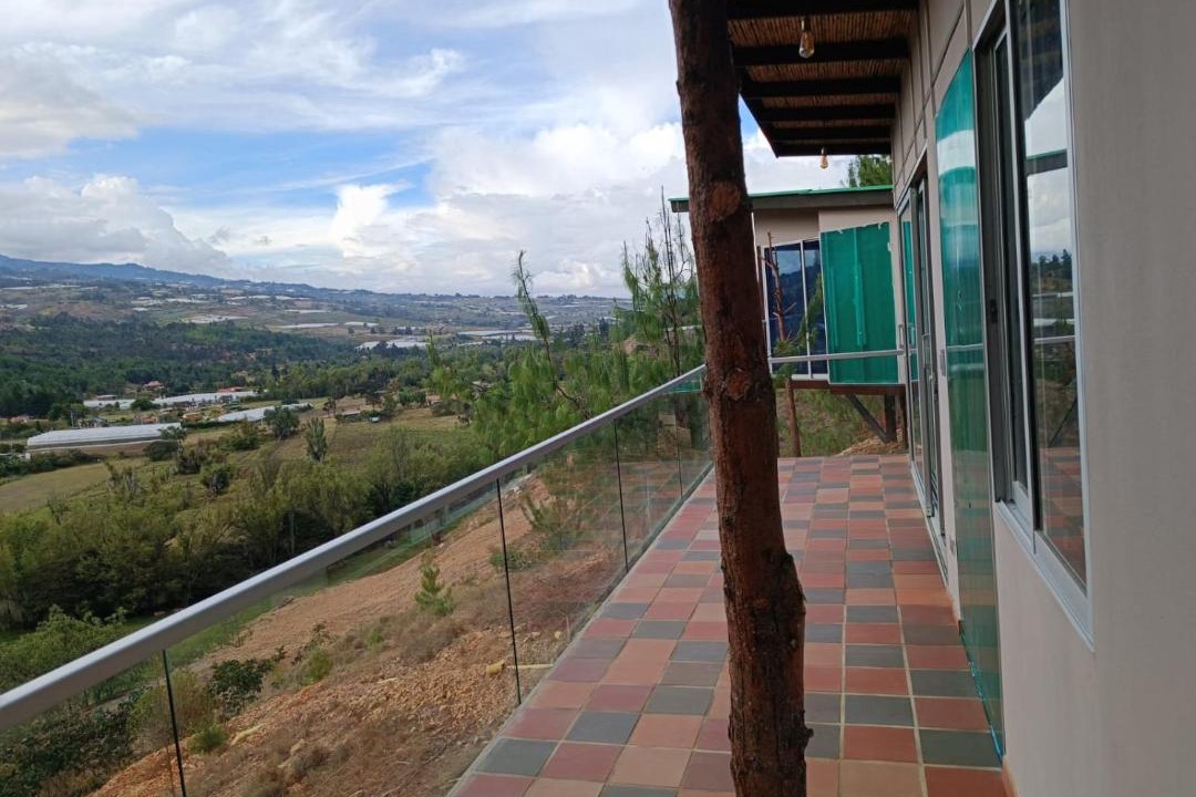 Photo of Others in Sutamarchan
