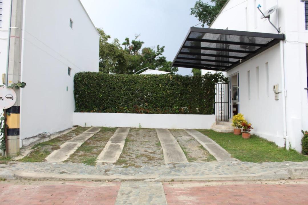 Photo of Others in Santa Fe de Antioquia