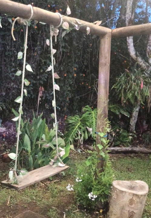 Photo of Others in Guarne