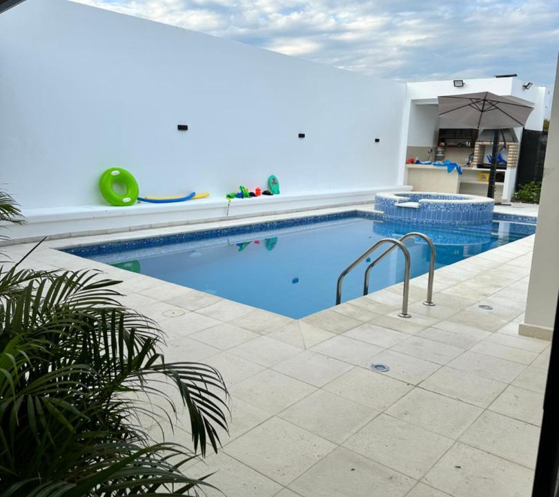 Photo of Others in Girardot