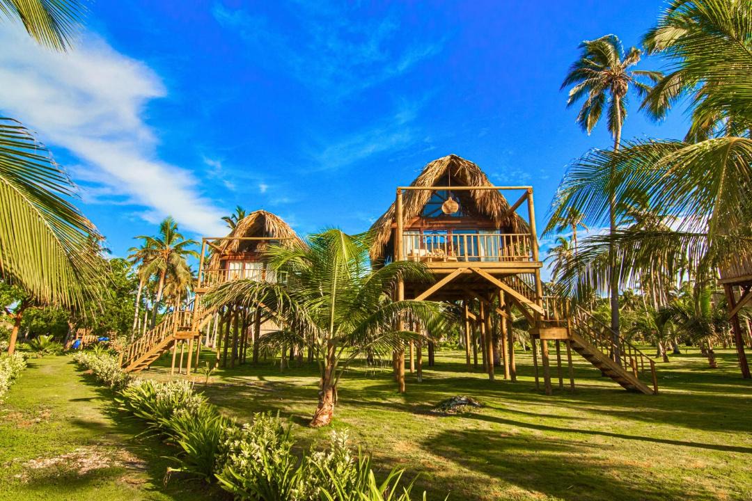 Photo of Others in Isla Mucura