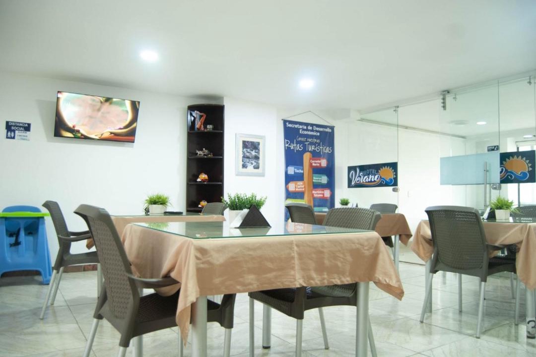 Photo of Others in Ibague