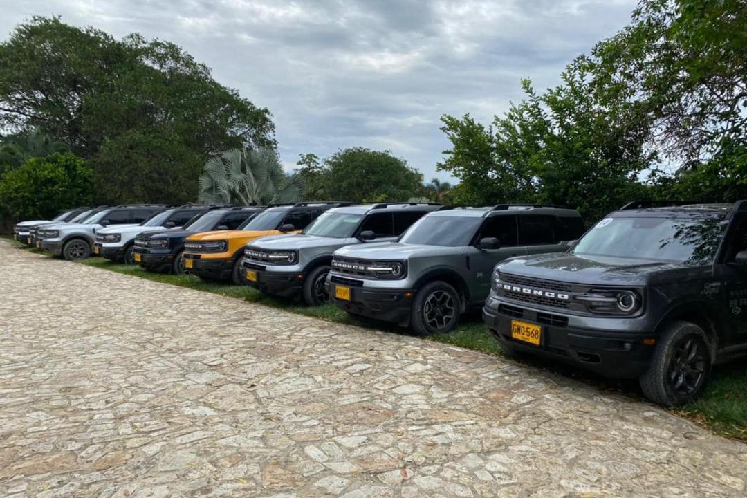 Photo of Others in Campoalegre