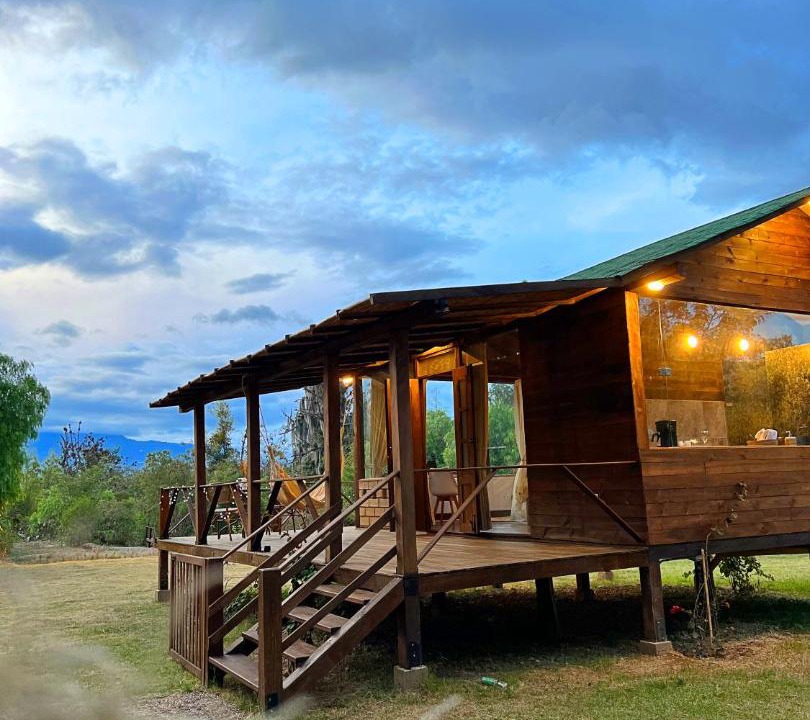 Photo of Others in Villa de Leyva