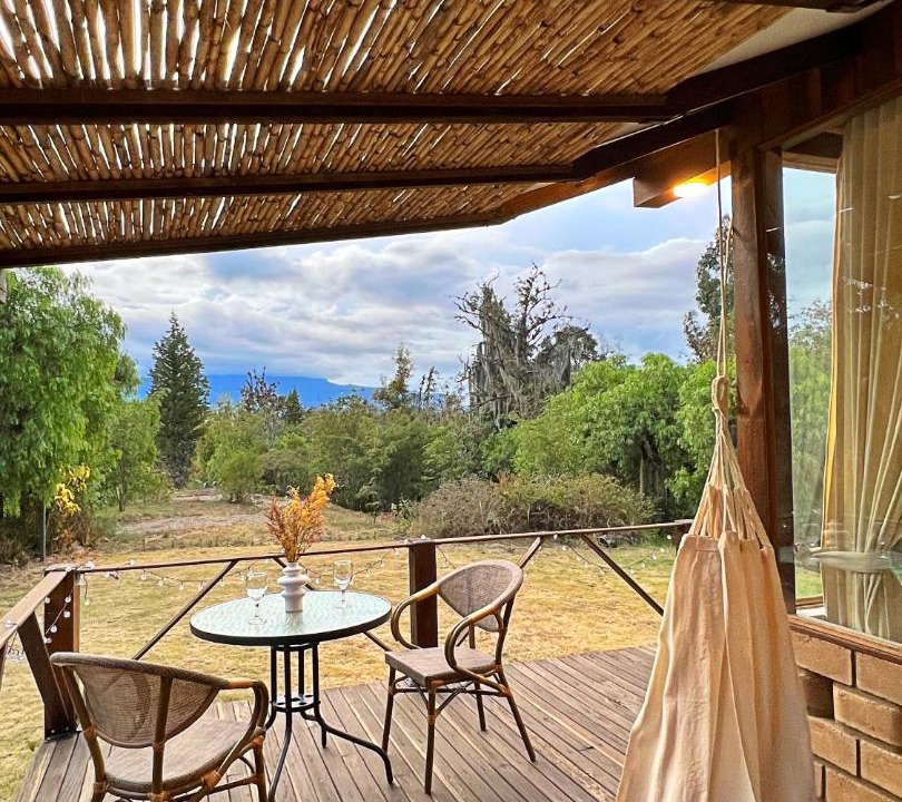 Photo of Others in Villa de Leyva