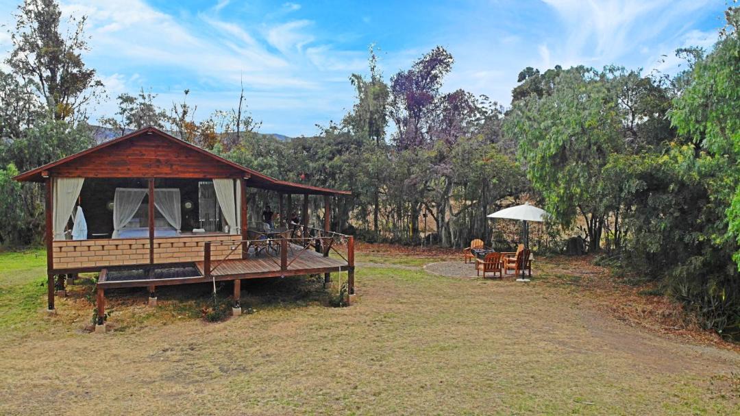 Photo of Others in Villa de Leyva