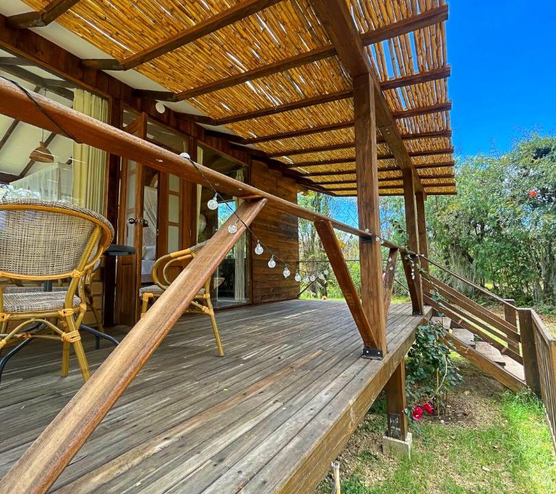 Photo of Others in Villa de Leyva