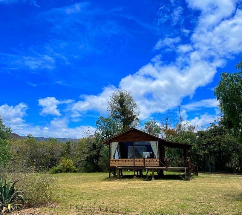 Photo of Others in Villa de Leyva