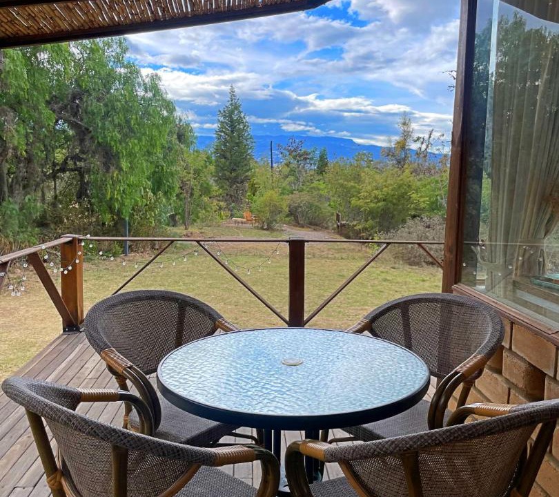 Photo of Others in Villa de Leyva