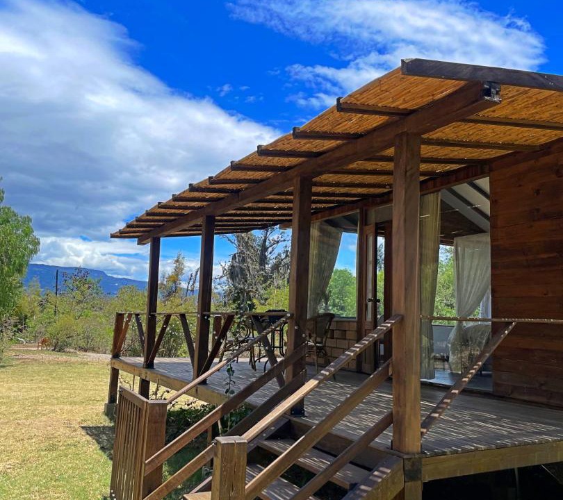 Photo of Others in Villa de Leyva