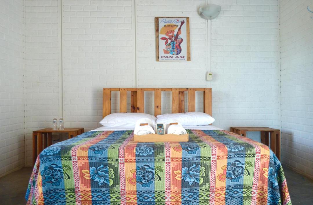 Photo of Others in Pozos Colorados