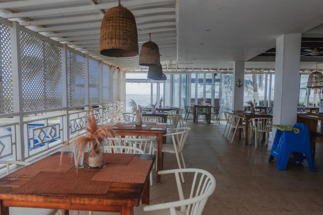 Photo of Others in Punta Sur