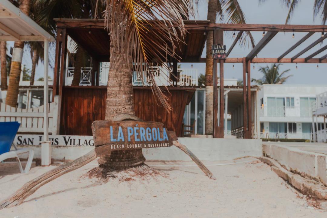 Photo of Others in Punta Sur