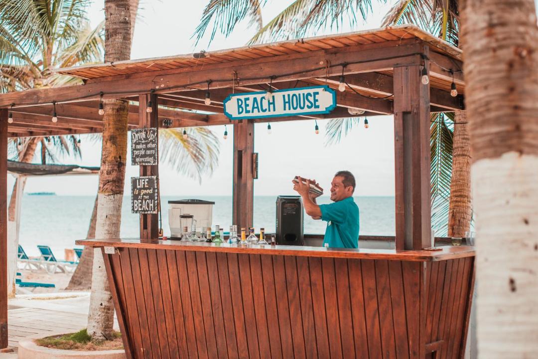 Photo of Others in Punta Sur