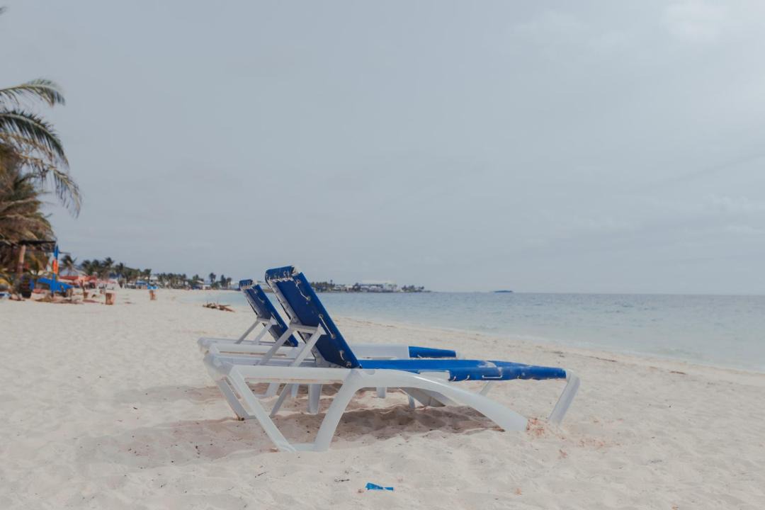 Photo of Others in Punta Sur