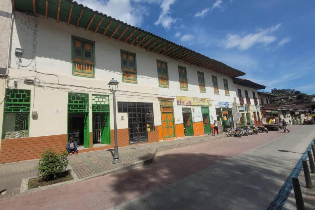 Photo of Others in Pacora