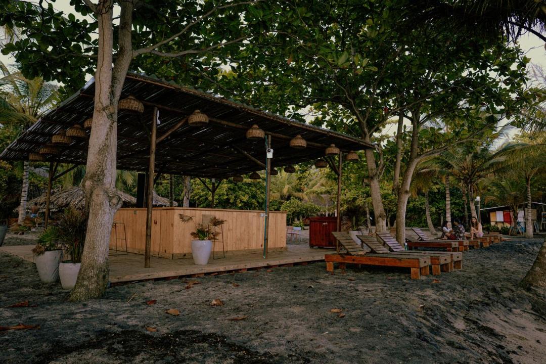 Photo of Others in Buritaca