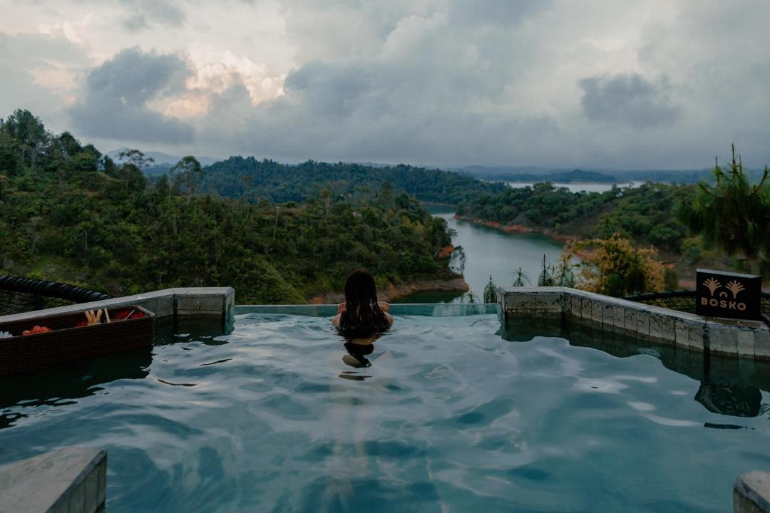 Photo of Others in Guatape