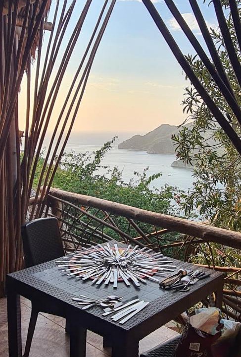 Photo of Others in Taganga