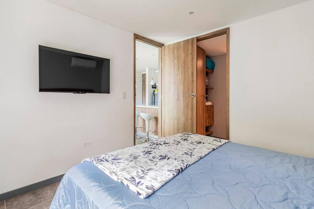 Photo of Bedroom in Riomar