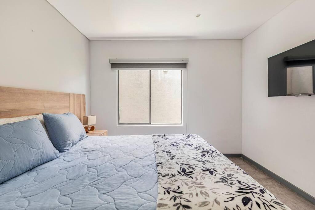 Photo of Bedroom in Riomar