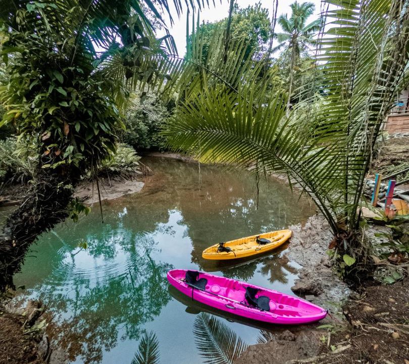 Photo of Others in Nuqui