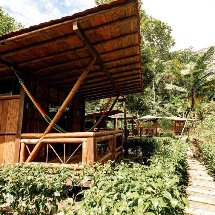 Photo of Others in Nuqui