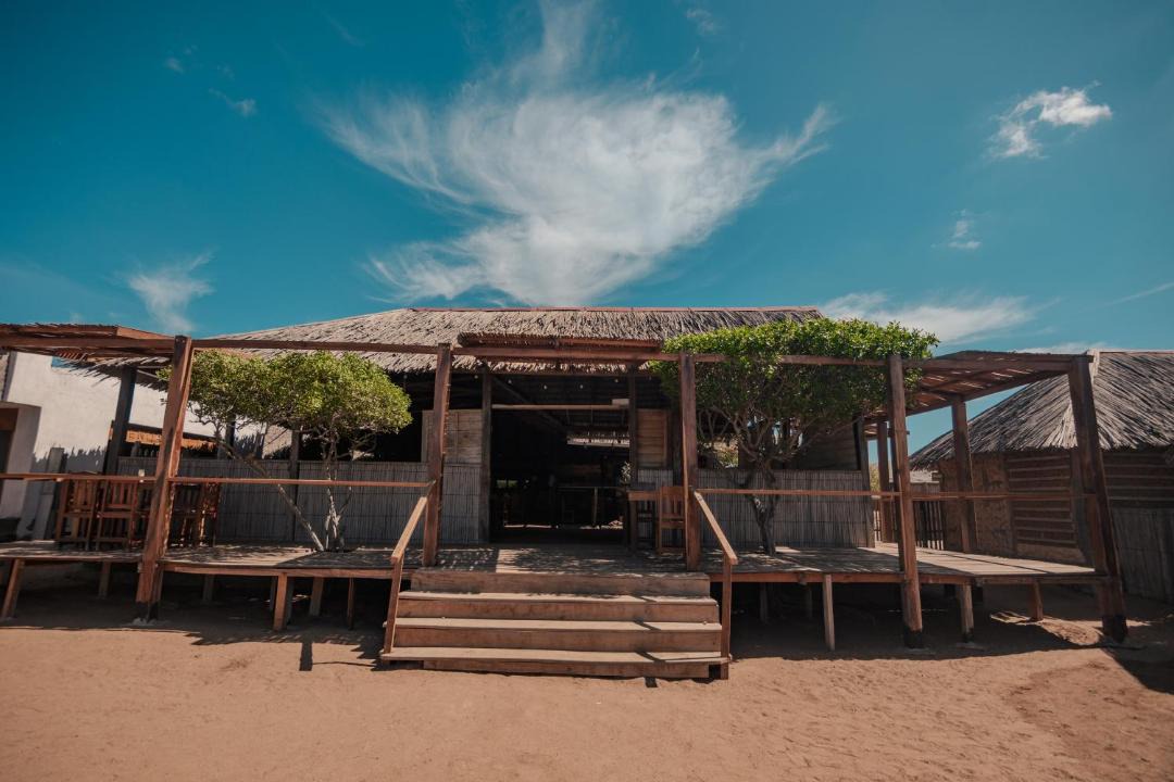 Photo of Others in Cabo de la Vela