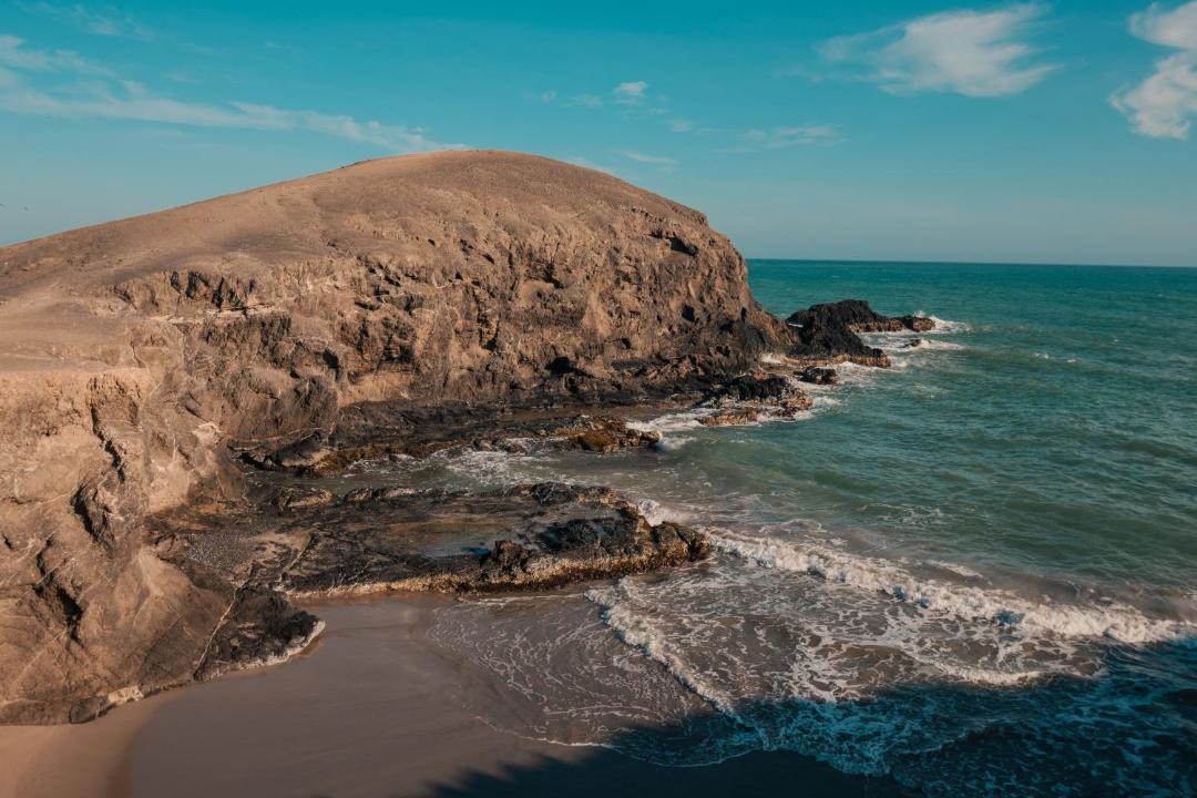Photo of Others in Cabo de la Vela