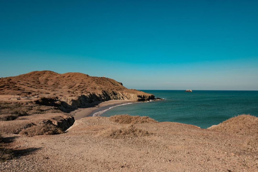 Photo of Others in Cabo de la Vela
