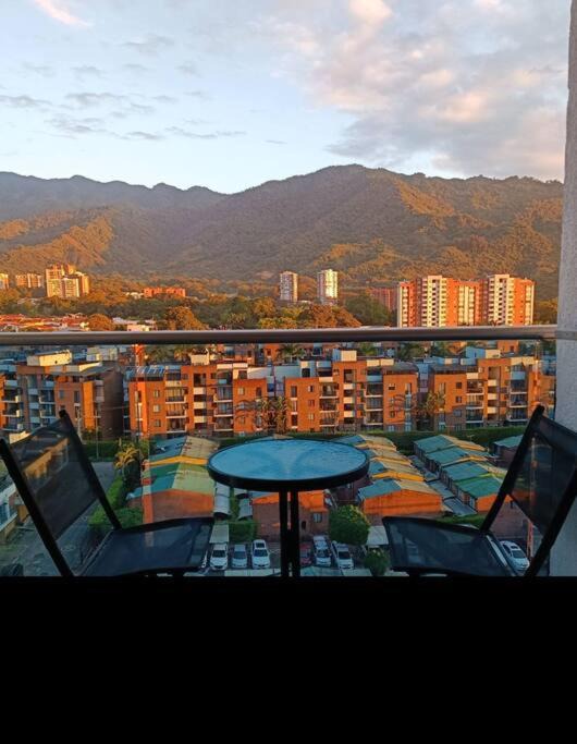 Photo of Others in Ibague