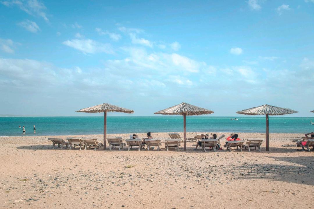 Photo of Others in Cabo de la Vela