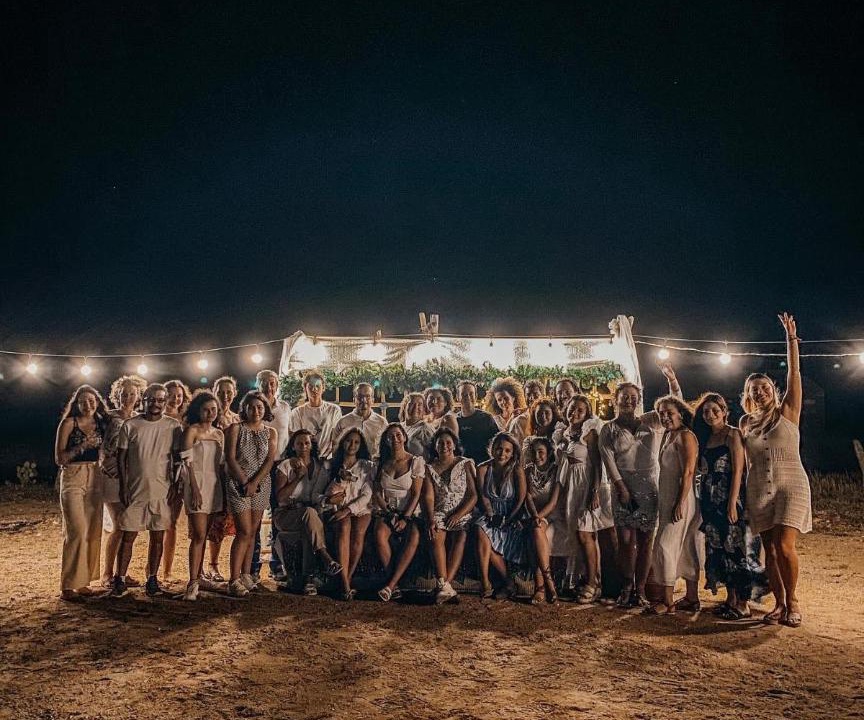 Photo of Others in Cabo de la Vela