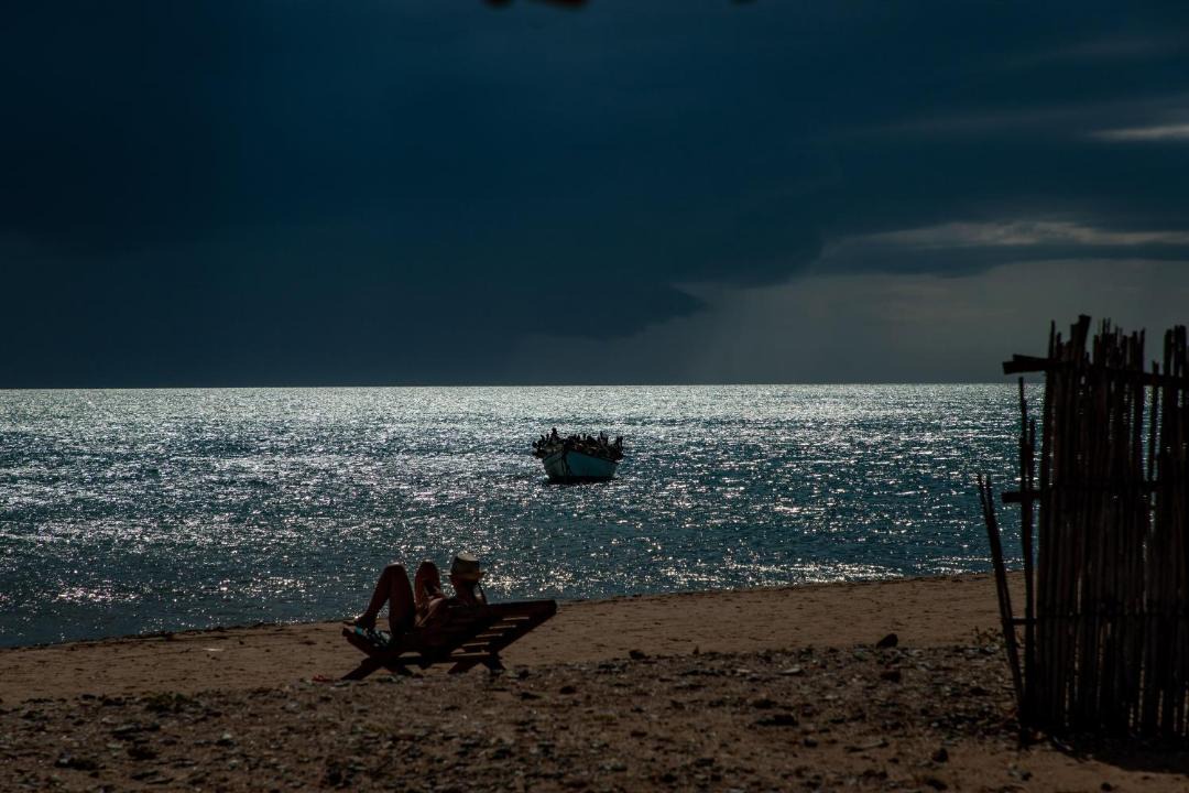 Photo of Others in Cabo de la Vela