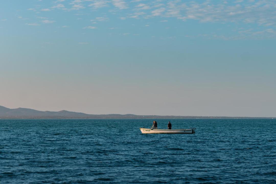 Photo of Others in Cabo de la Vela