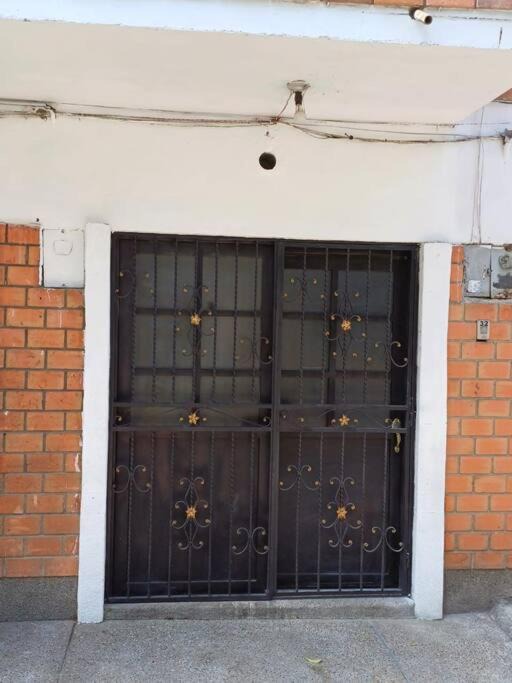 Photo of Buildings in Laureles