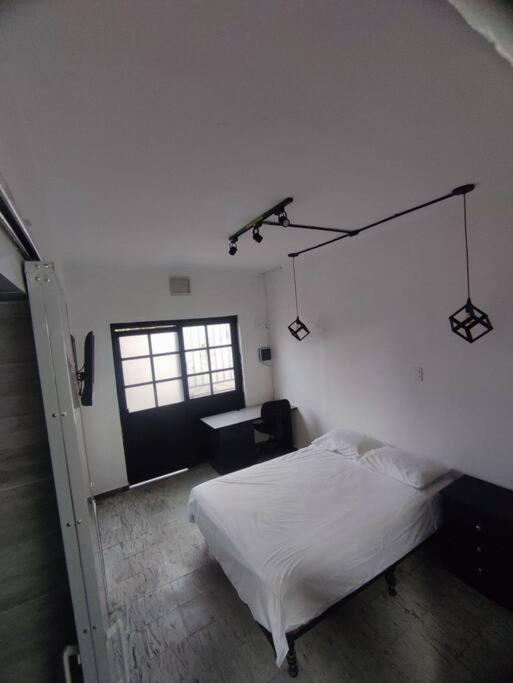 Photo of Bedroom in Laureles