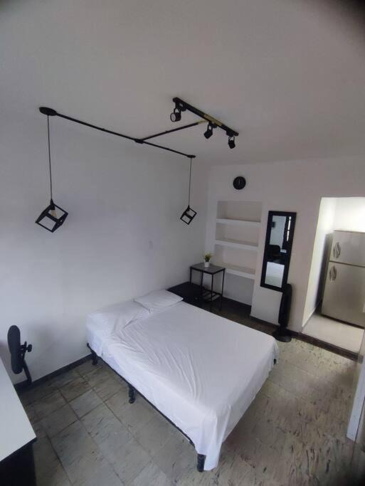 Photo of Bedroom in Laureles