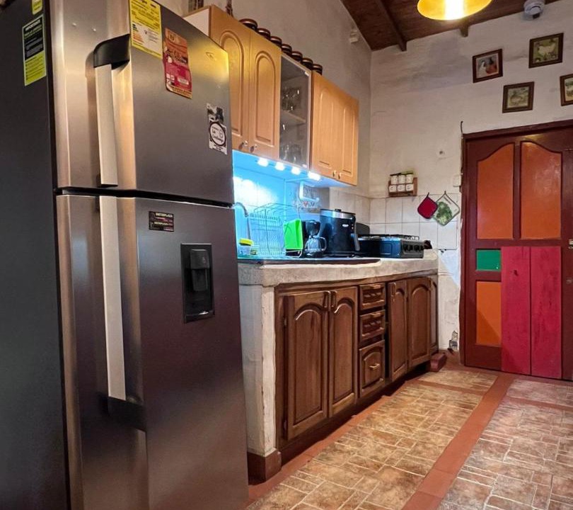 Photo of Others in Jardin