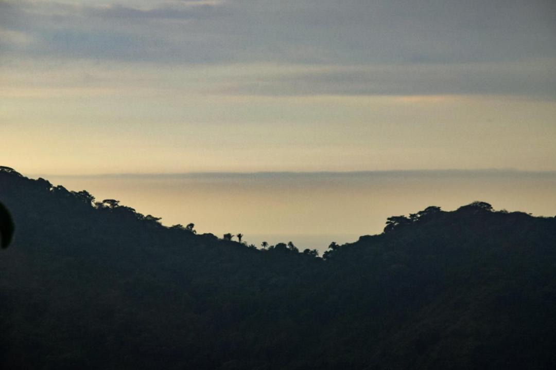 Photo of Others in Santa Marta